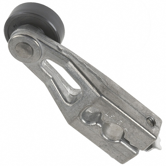 Honeywell Sensing and Productivity Solutions LSZ51A electronic component product image