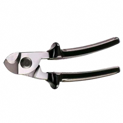 Phoenix Contact 1205985 electronic component product image