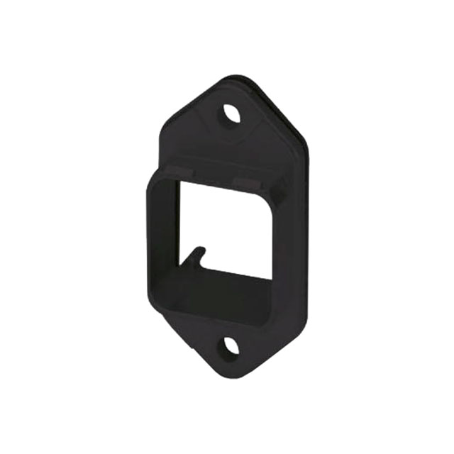 Phoenix Contact 1657889 electronic component product image