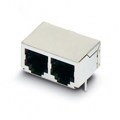 Phoenix Contact 1688599 electronic component product image