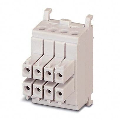 Phoenix Contact 1852820 electronic component product image