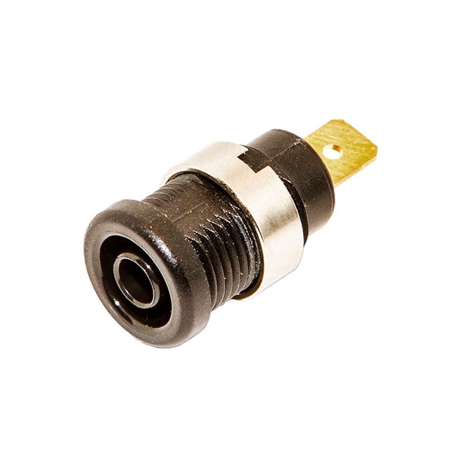 Mueller Electric Co BU-P72913-0 electronic component product image