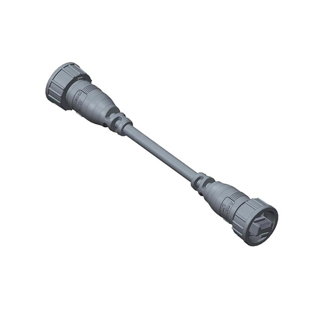 Amphenol LTW RCP5SM-RCP5SM-SL7B04 electronic component product image