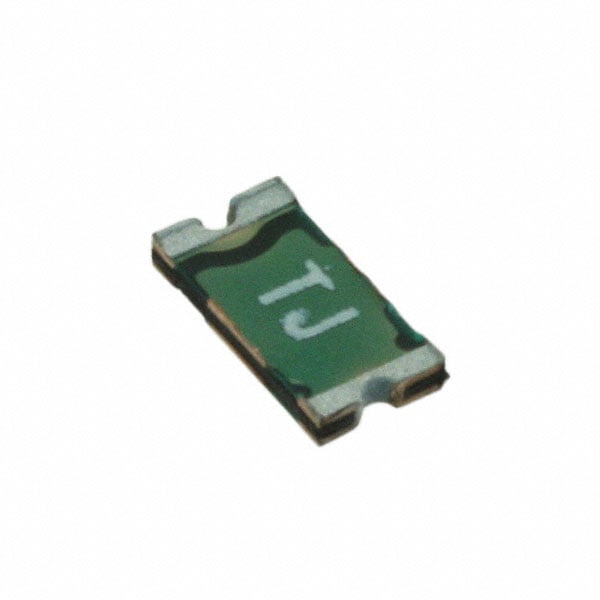 Eaton - Electronics Division PTS120660V005 electronic component product image