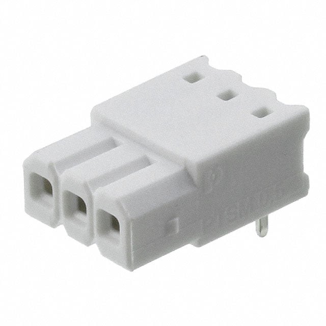 Phoenix Contact 1814993 electronic component product image