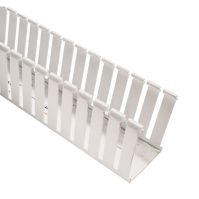 Panduit Corp G1.5X4WH6-A electronic component product image