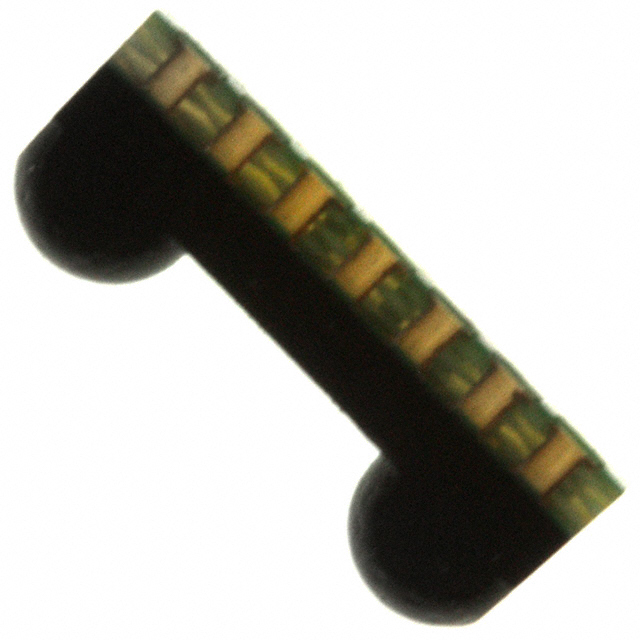 Lite-On Inc. HSDL-3209-021 electronic component product image