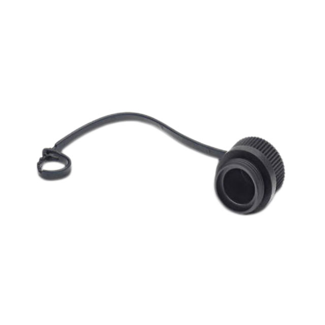 Phoenix Contact 1430925 electronic component product image