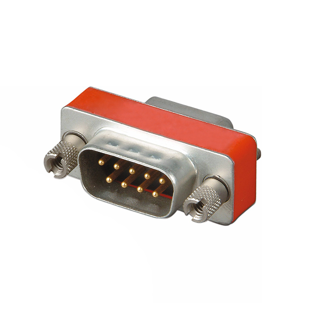 Würth Elektronik 230017003 electronic component product image