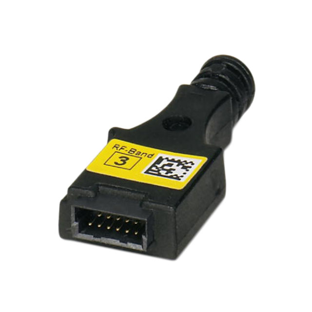 Phoenix Contact 2902814 electronic component product image