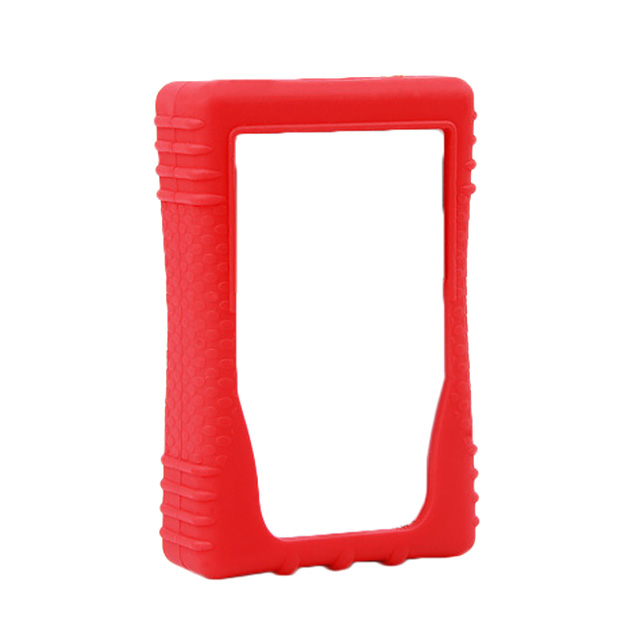 Seeed Technology Co., Ltd 322100017 electronic component product image