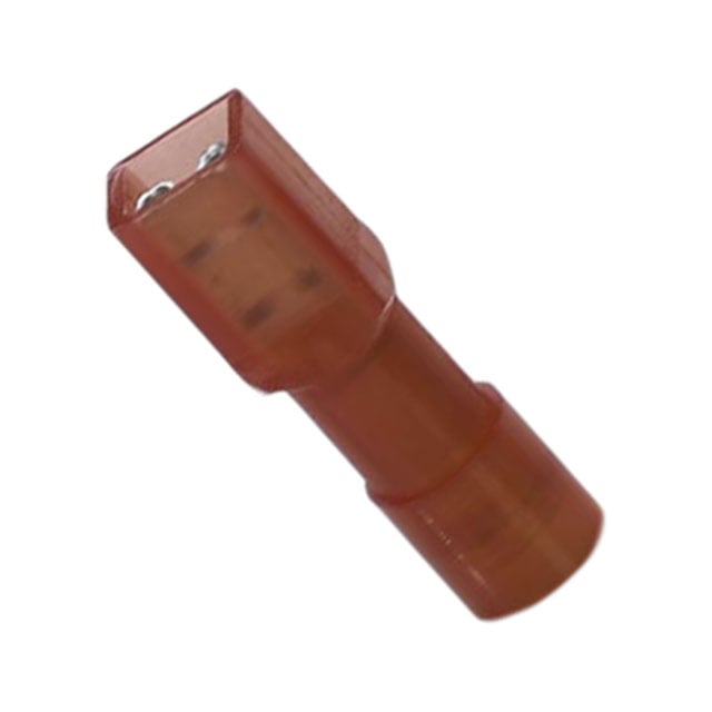 Phoenix Contact 3240534 electronic component product image