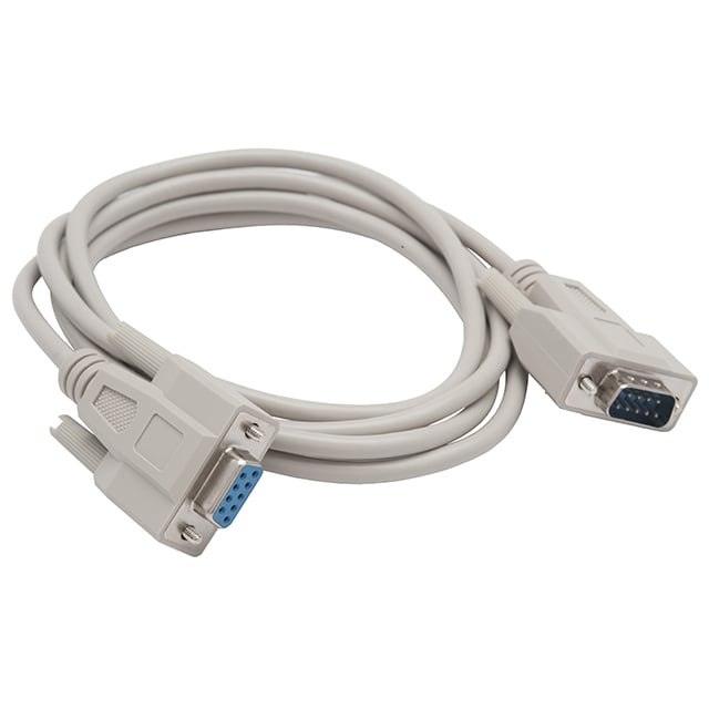 Apex Tool Group T0053119199 electronic component product image