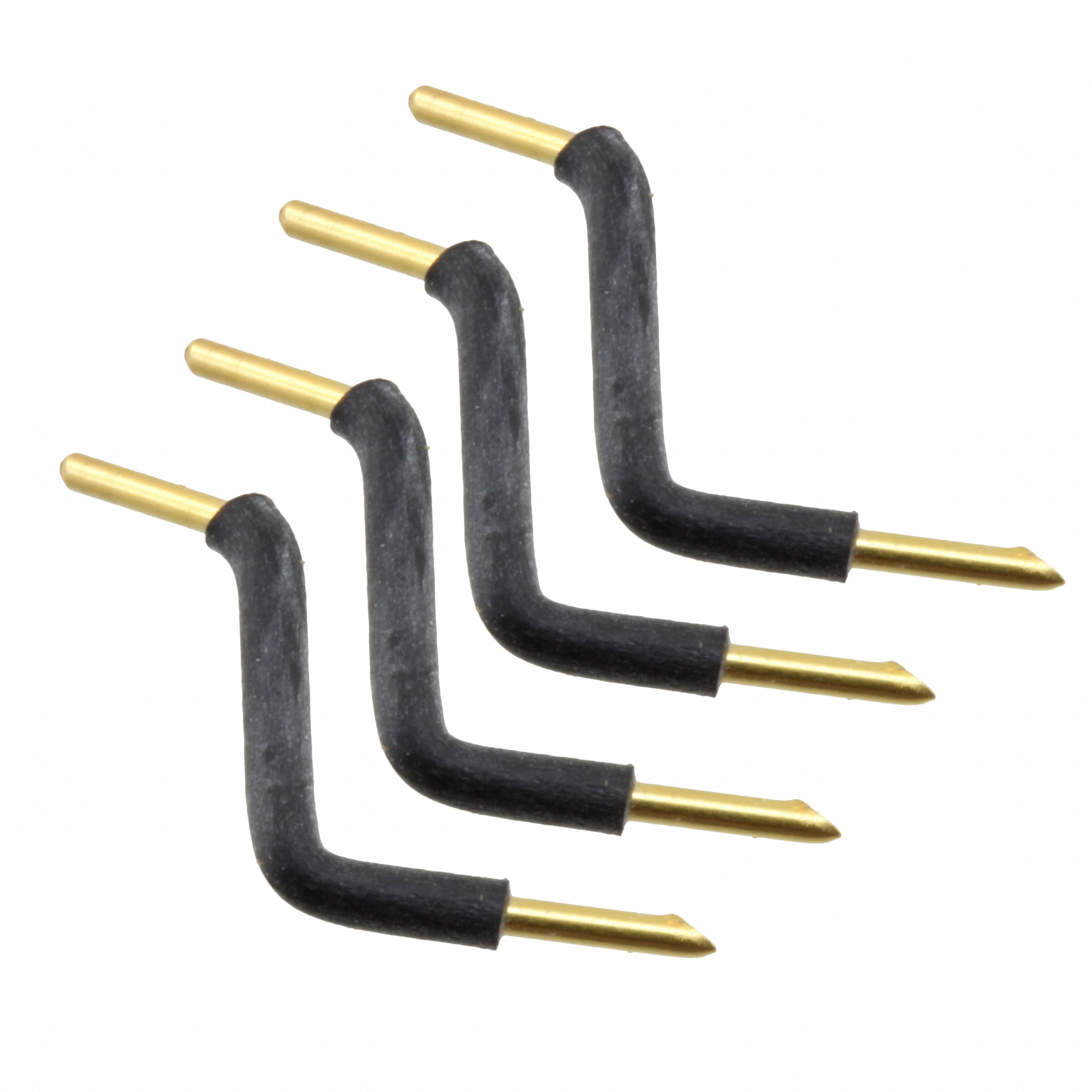 Teledyne LeCroy PK-ZS-016 electronic component product image
