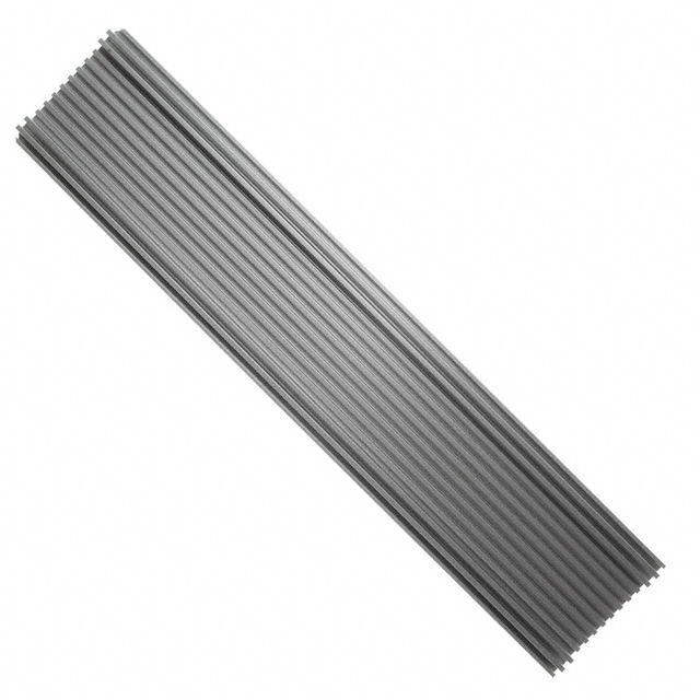 Vector Electronics SR2-97A2 electronic component product image