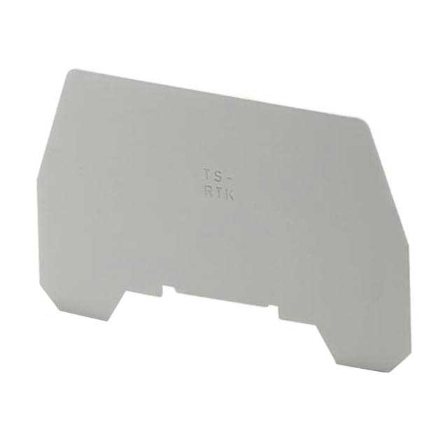 Phoenix Contact 0310211 electronic component product image
