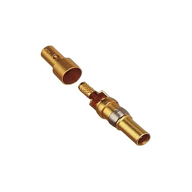 Phoenix Contact 1676802 electronic component product image