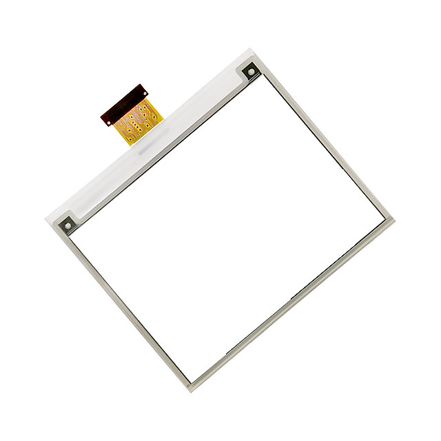 Pervasive Displays E2417ES053 electronic component product image