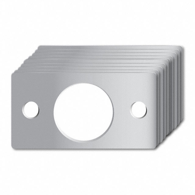 Magnasphere Corp HSS-1222 electronic component product image
