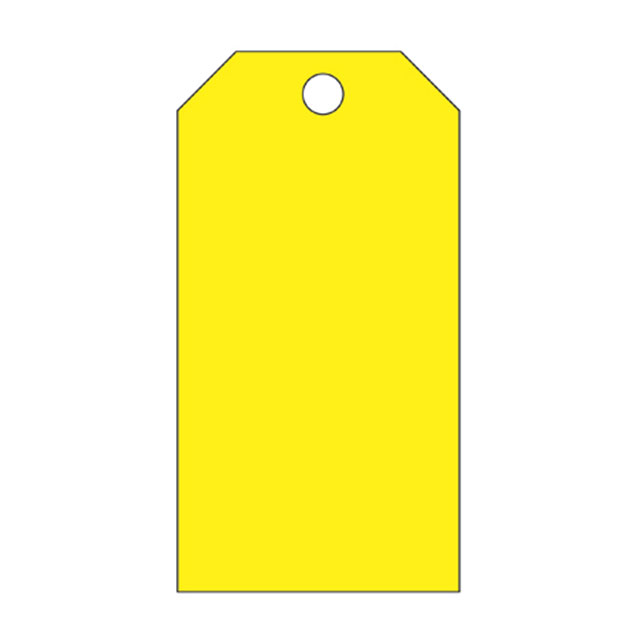 Panduit Corp PVT-95-Q electronic component product image