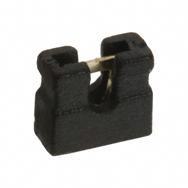 Sullins Connector Solutions STN02SYBN-RC electronic component product image