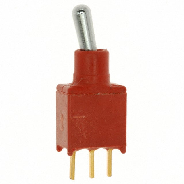 C&K ET01MD1CBE electronic component product image