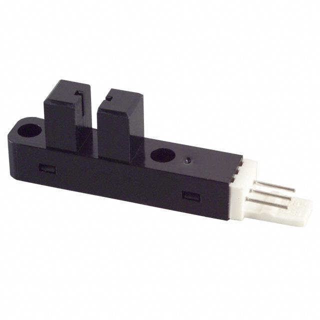 Honeywell Sensing and Productivity Solutions HOA7720-M22 electronic component product image