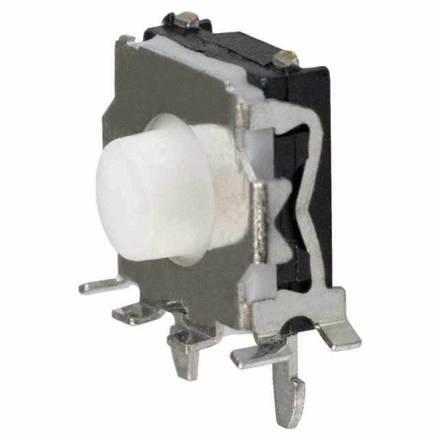 C&K KSC421 V30 ACT2.95 LFS electronic component product image