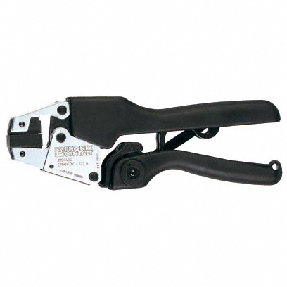 Phoenix Contact 1204436 electronic component product image