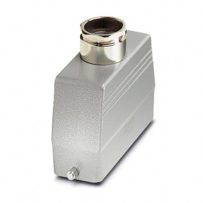 Phoenix Contact 1771901 electronic component product image