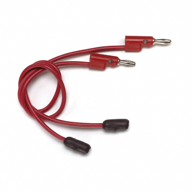 Pomona Electronics 4274-36-2 electronic component product image