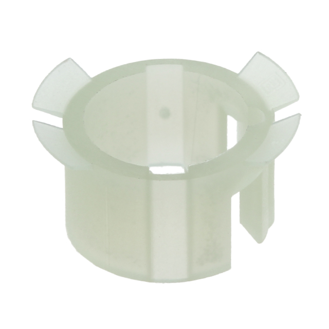 SCHURTER Inc. 0850.9242 electronic component product image