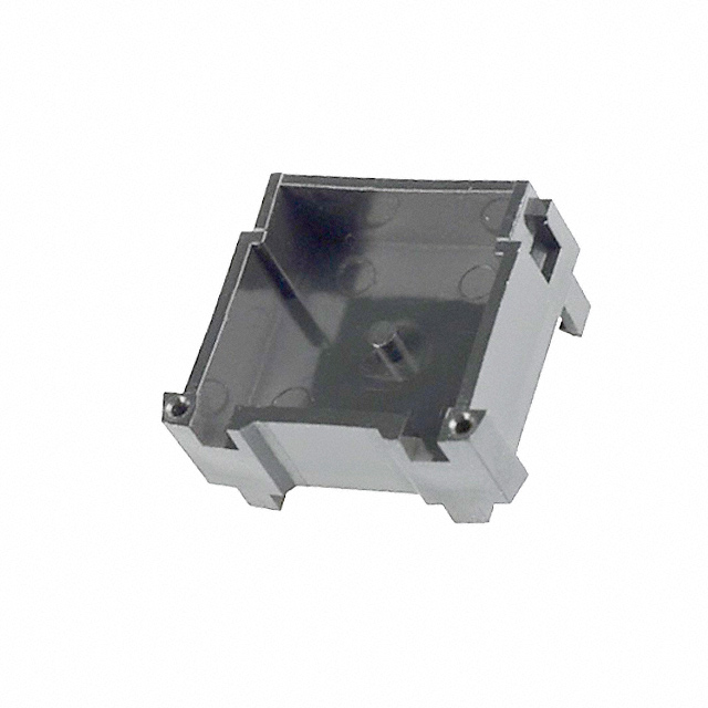Aratas America LLC A7CN-2PA electronic component product image
