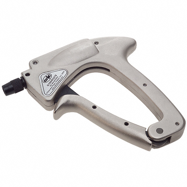 Jonard Tools G100/R3278 electronic component product image