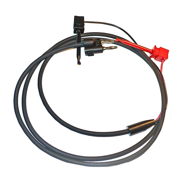 Mueller Electric Co 080013 electronic component product image