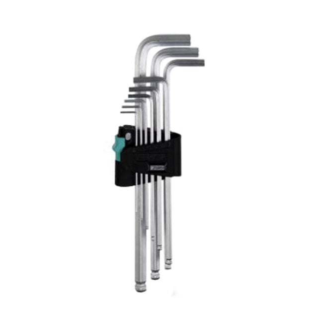 Phoenix Contact 1212544 electronic component product image