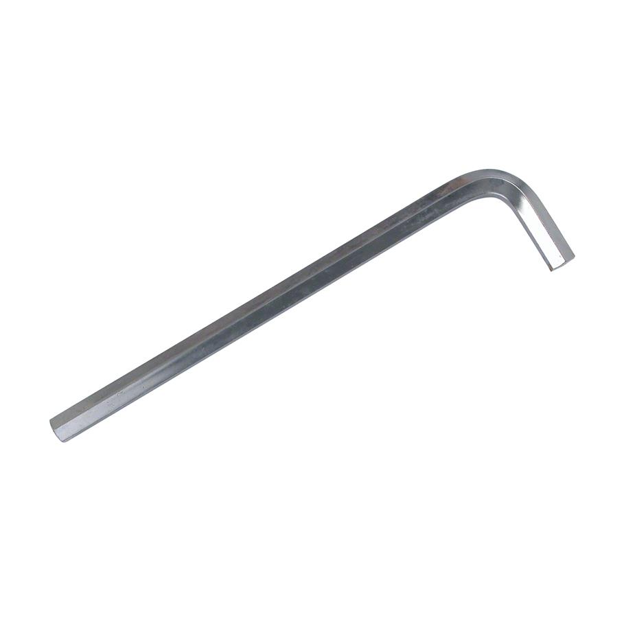 Wiha 35425 electronic component product image
