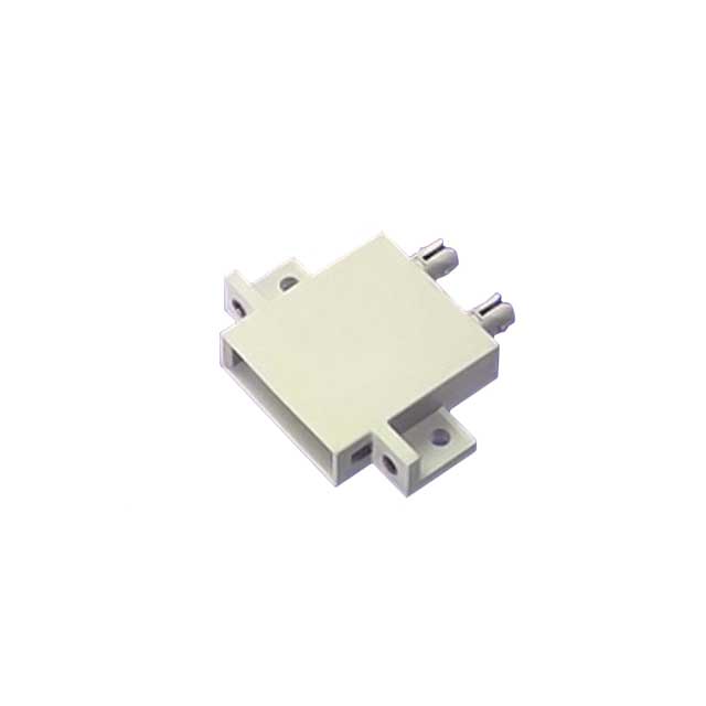 TE Connectivity AMP Connectors 501933-3 electronic component product image