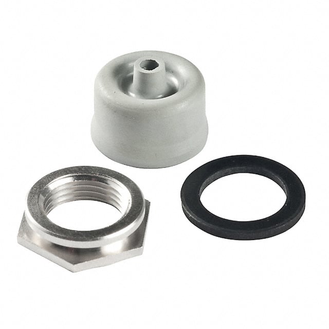 NKK Switches AT401H electronic component product image