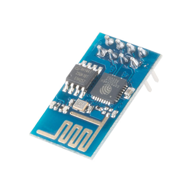 SparkFun Electronics 13252 electronic component product image