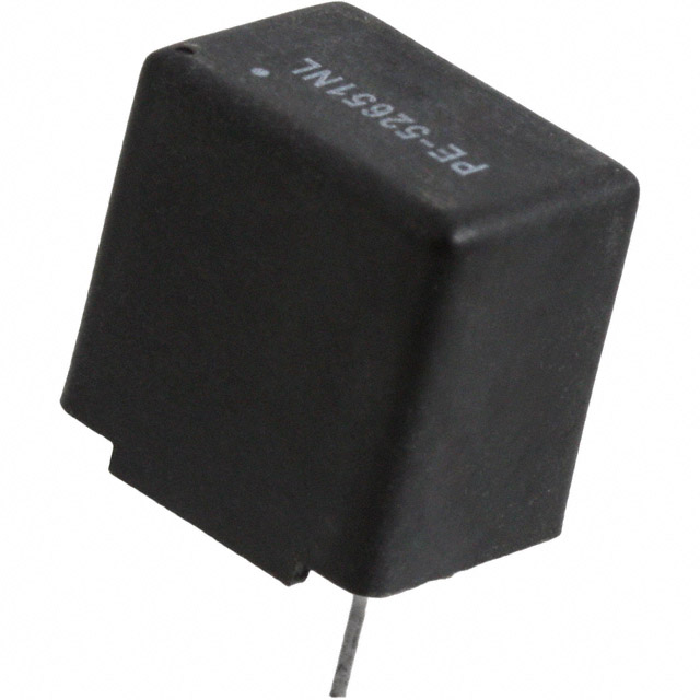Pulse Electronics PE-52651NL electronic component product image
