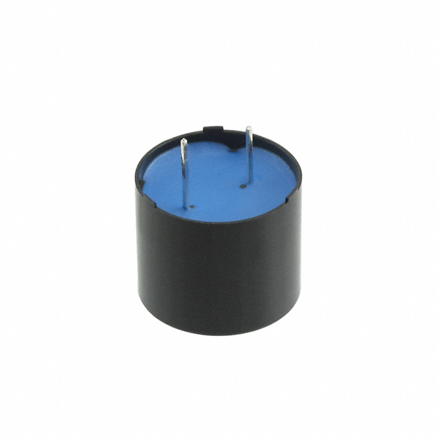 TDK SD1614TT-B1 electronic component product image