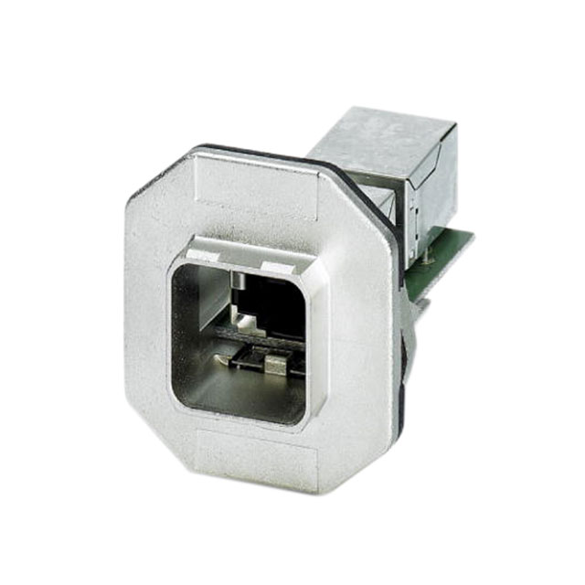 Phoenix Contact 1405332 electronic component product image