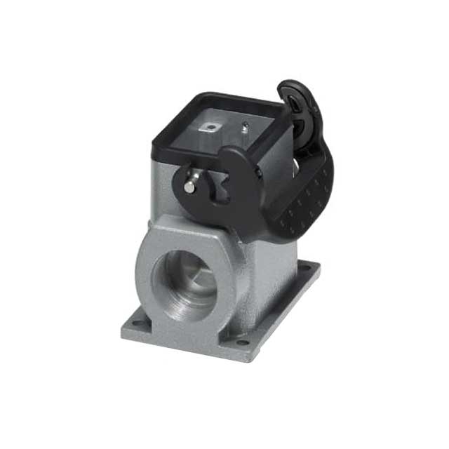 Phoenix Contact 1678114 electronic component product image