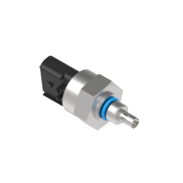 TE Connectivity Measurement Specialties FPP800A110 electronic component product image