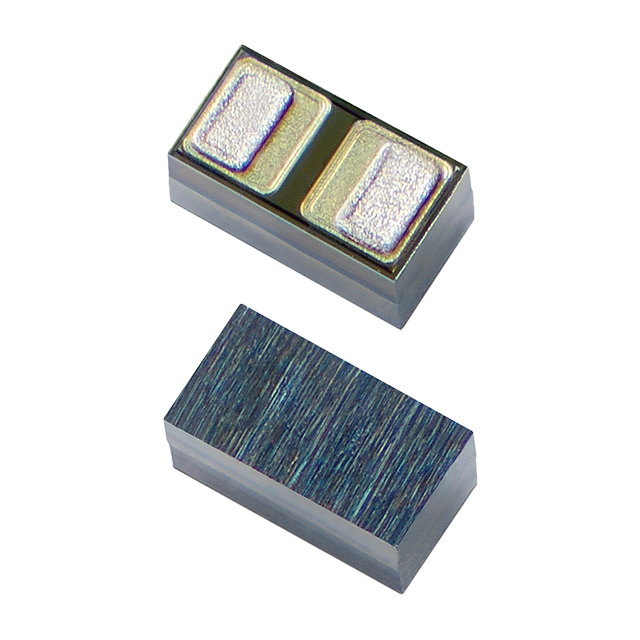 Littelfuse Inc. SP12-01WTG-C-HV electronic component product image