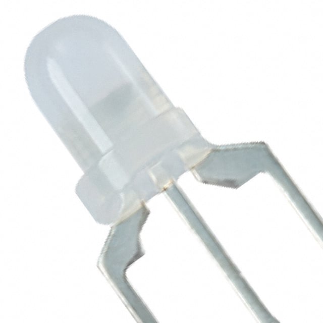 SunLED XLMDKCBD34M electronic component product image