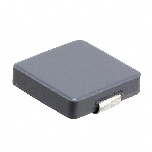 Bourns Inc. SRP1238A-R10Y electronic component product image