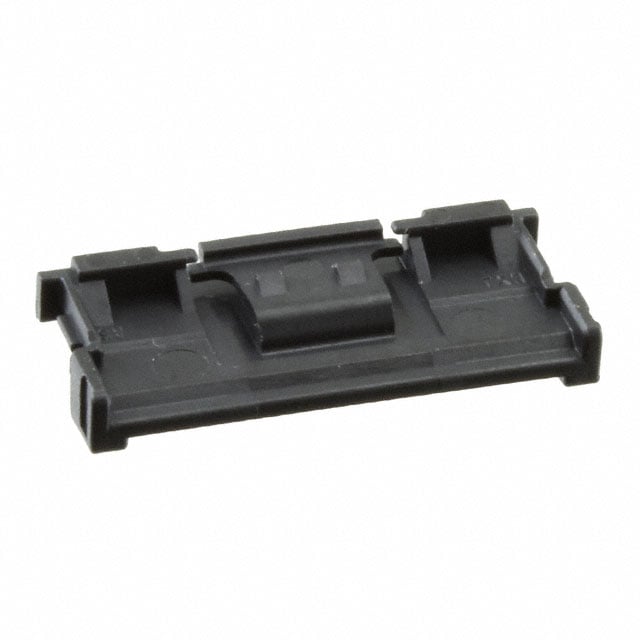 Molex 5017833009 electronic component product image