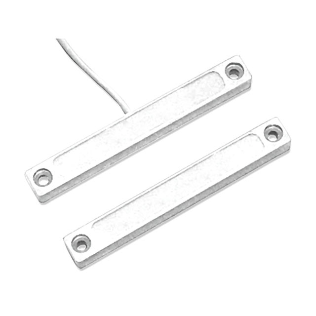 Magnasphere Corp MSS-89SLW electronic component product image